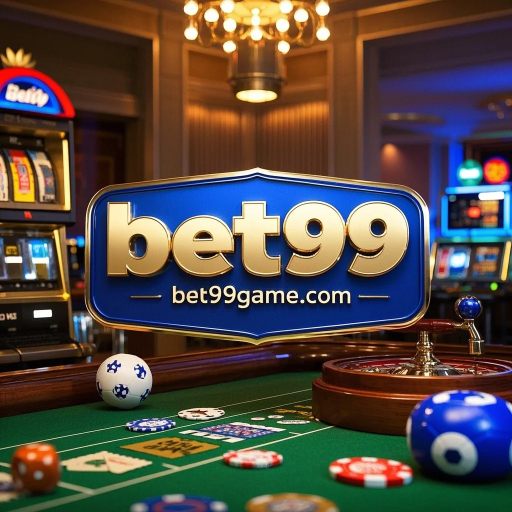 bet99 bet99