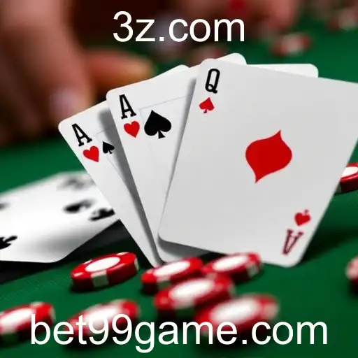 bet99-BONUS6