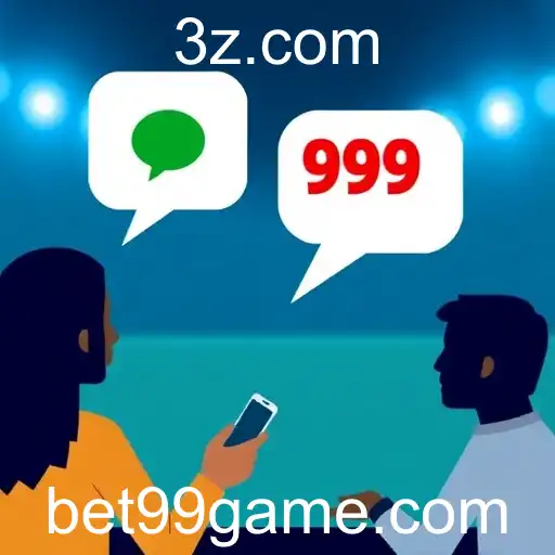 bet99-BONUS6